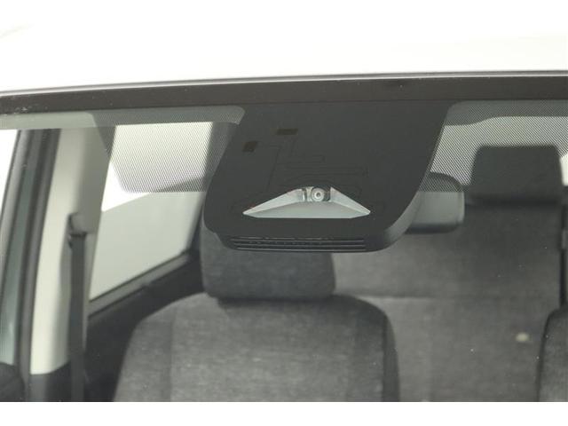 シエンタ ハイブリッドＺ　１年保証　ミュージックプレイヤー接続可　バックカメラ　衝突被害軽減システム　ＥＴＣ　ドラレコ　両側電動スライド　ＬＥＤヘッドランプ　ウオークスルー　アイドリングストップ（11枚目）