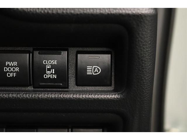 シエンタ ハイブリッドＺ　１年保証　ミュージックプレイヤー接続可　バックカメラ　衝突被害軽減システム　ＥＴＣ　ドラレコ　両側電動スライド　ＬＥＤヘッドランプ　ウオークスルー　アイドリングストップ（12枚目）