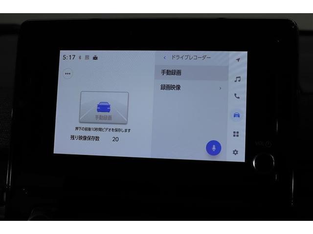 シエンタ ハイブリッドＺ　１年保証　ミュージックプレイヤー接続可　バックカメラ　衝突被害軽減システム　ＥＴＣ　ドラレコ　両側電動スライド　ＬＥＤヘッドランプ　ウオークスルー　アイドリングストップ（14枚目）