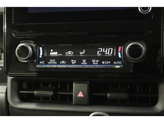 シエンタ ハイブリッドＺ　１年保証　ミュージックプレイヤー接続可　バックカメラ　衝突被害軽減システム　ＥＴＣ　ドラレコ　両側電動スライド　ＬＥＤヘッドランプ　ウオークスルー　アイドリングストップ（15枚目）