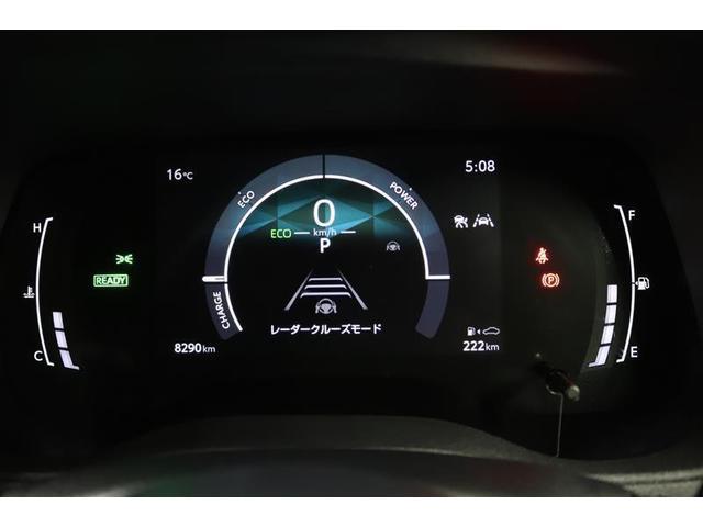 シエンタ ハイブリッドＺ　１年保証　ミュージックプレイヤー接続可　バックカメラ　衝突被害軽減システム　ＥＴＣ　ドラレコ　両側電動スライド　ＬＥＤヘッドランプ　ウオークスルー　アイドリングストップ（16枚目）