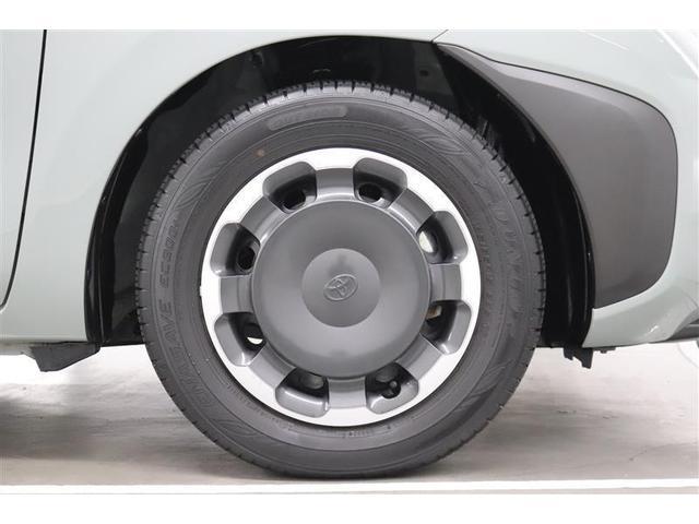 シエンタ ハイブリッドＺ　１年保証　ミュージックプレイヤー接続可　バックカメラ　衝突被害軽減システム　ＥＴＣ　ドラレコ　両側電動スライド　ＬＥＤヘッドランプ　ウオークスルー　アイドリングストップ（17枚目）