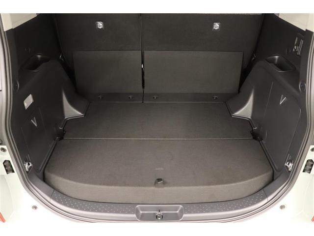 シエンタ ハイブリッドＺ　１年保証　ミュージックプレイヤー接続可　バックカメラ　衝突被害軽減システム　ＥＴＣ　ドラレコ　両側電動スライド　ＬＥＤヘッドランプ　ウオークスルー　アイドリングストップ（20枚目）