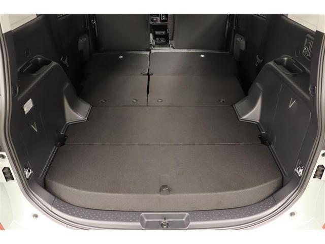 シエンタ ハイブリッドＺ　１年保証　ミュージックプレイヤー接続可　バックカメラ　衝突被害軽減システム　ＥＴＣ　ドラレコ　両側電動スライド　ＬＥＤヘッドランプ　ウオークスルー　アイドリングストップ（21枚目）