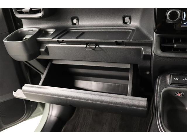 シエンタ ハイブリッドＺ　１年保証　ミュージックプレイヤー接続可　バックカメラ　衝突被害軽減システム　ＥＴＣ　ドラレコ　両側電動スライド　ＬＥＤヘッドランプ　ウオークスルー　アイドリングストップ（24枚目）