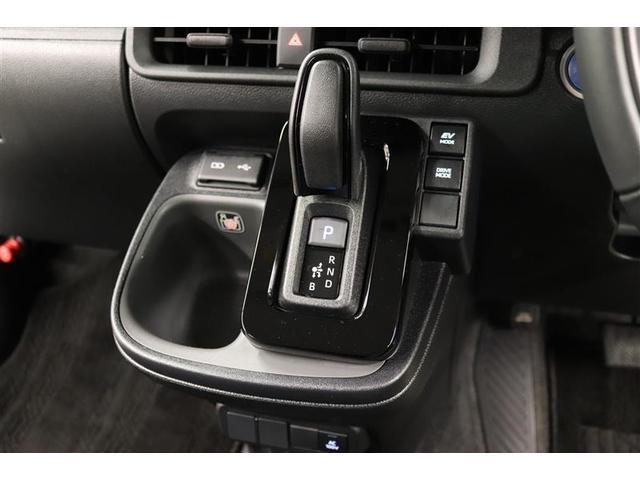 シエンタ ハイブリッドＺ　１年保証　ミュージックプレイヤー接続可　バックカメラ　衝突被害軽減システム　ＥＴＣ　ドラレコ　両側電動スライド　ＬＥＤヘッドランプ　ウオークスルー　アイドリングストップ（25枚目）