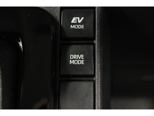 シエンタ ハイブリッドＺ　１年保証　ミュージックプレイヤー接続可　バックカメラ　衝突被害軽減システム　ＥＴＣ　ドラレコ　両側電動スライド　ＬＥＤヘッドランプ　ウオークスルー　アイドリングストップ（26枚目）