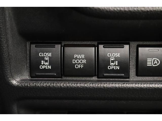 シエンタ ハイブリッドＺ　１年保証　ミュージックプレイヤー接続可　バックカメラ　衝突被害軽減システム　ＥＴＣ　ドラレコ　両側電動スライド　ＬＥＤヘッドランプ　ウオークスルー　アイドリングストップ（27枚目）