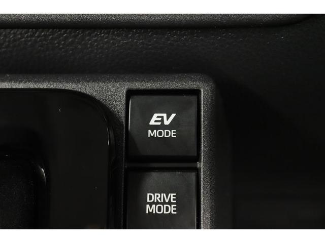 シエンタ ハイブリッドＺ　１年保証　ミュージックプレイヤー接続可　バックカメラ　衝突被害軽減システム　ＥＴＣ　ドラレコ　両側電動スライド　ＬＥＤヘッドランプ　ウオークスルー　アイドリングストップ（28枚目）