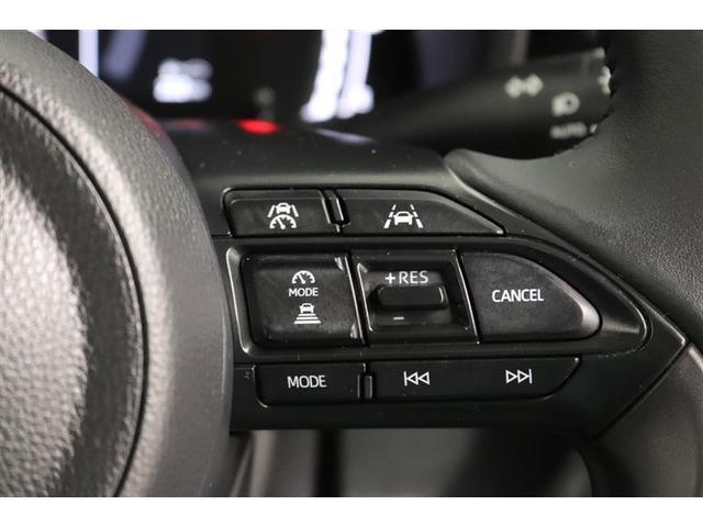 シエンタ ハイブリッドＺ　１年保証　ミュージックプレイヤー接続可　バックカメラ　衝突被害軽減システム　ＥＴＣ　ドラレコ　両側電動スライド　ＬＥＤヘッドランプ　ウオークスルー　アイドリングストップ（31枚目）