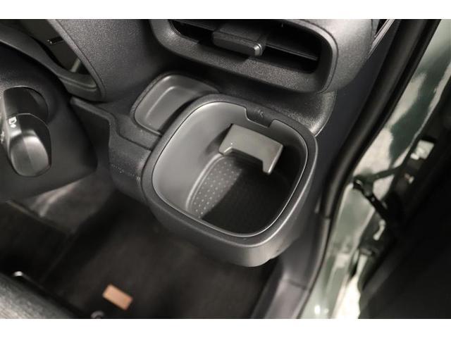 シエンタ ハイブリッドＺ　１年保証　ミュージックプレイヤー接続可　バックカメラ　衝突被害軽減システム　ＥＴＣ　ドラレコ　両側電動スライド　ＬＥＤヘッドランプ　ウオークスルー　アイドリングストップ（32枚目）