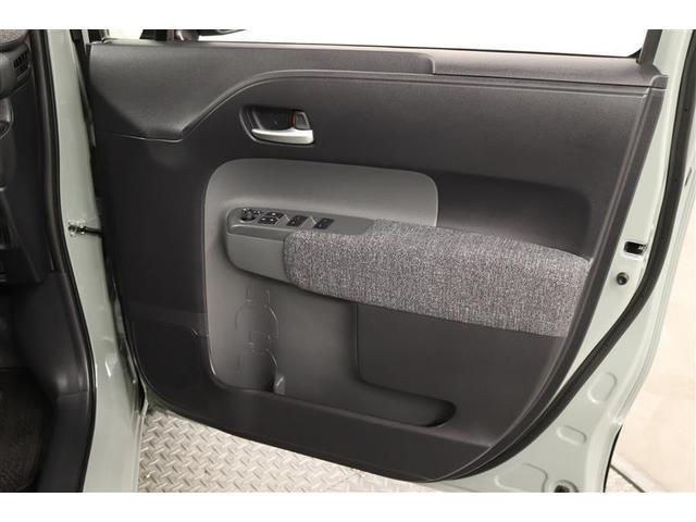 シエンタ ハイブリッドＺ　１年保証　ミュージックプレイヤー接続可　バックカメラ　衝突被害軽減システム　ＥＴＣ　ドラレコ　両側電動スライド　ＬＥＤヘッドランプ　ウオークスルー　アイドリングストップ（34枚目）