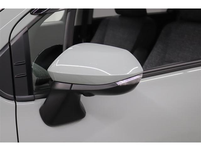 シエンタ ハイブリッドＺ　１年保証　ミュージックプレイヤー接続可　バックカメラ　衝突被害軽減システム　ＥＴＣ　ドラレコ　両側電動スライド　ＬＥＤヘッドランプ　ウオークスルー　アイドリングストップ（35枚目）