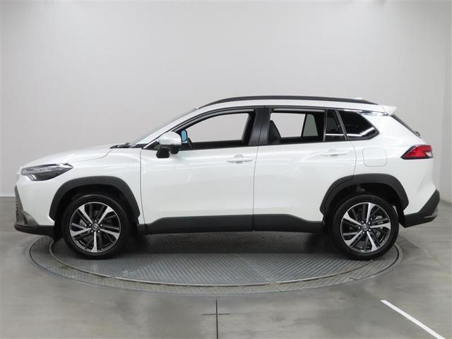 ���O���ɉ����G���W�����[����O��N���[�j���O����u�܂�܂�N���[�j���O�v�����{�ς݁I