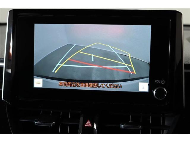 �o�b�N���̕K���i�o�b�N���j�^�[�𑕔��I���Ԏ��̎Ԍɓ����o�b�N���̌���m�F���T�|�[�g�������܂��I