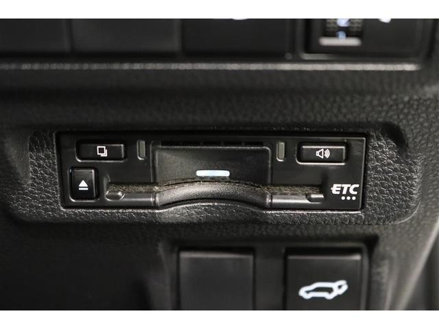 �X�b�L���������ꂽ�r���g�C���^�C�v�̂d�s�b�I�������H���s�̗��������m���X�g�b�v�Œʉ߂ł��܂��B���@�d�s�b�J�[�h�̂��\�����݂����Ђɂ��C���������I