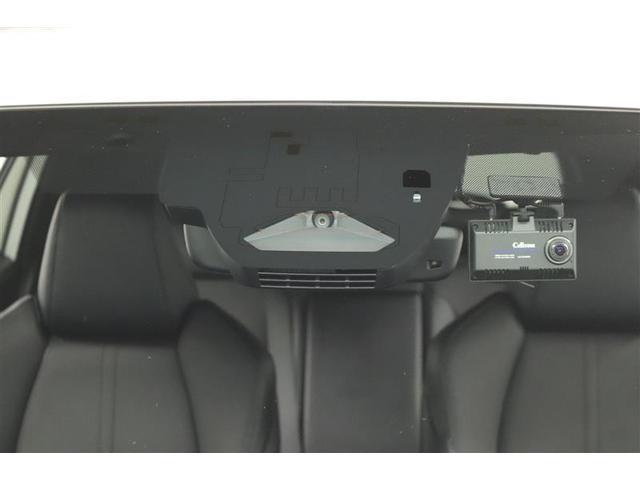 �g���^�Z�[�t�e�B�[�Z���X�t���B������̏Փ˂�����������͔�Q���y���������S���T�|�[�g���܂��I