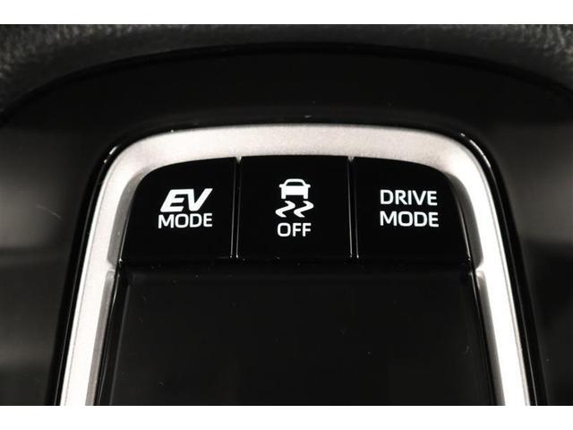 ���i����������̊���₷���H�ʂ�A���ׂ�₷���H�ʂł̉���������Ȃ��悤�T�|�[�g���Ă���܂��I