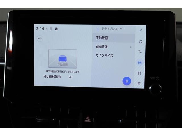 ������̎��̂ɔ����Ẵh���C�u���R�[�_�[�𑕔��I���n�߂���̑����͗��������ł��ˁI