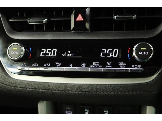 �^�]�ȂƏ���ȁA���ꂼ�ꉷ�x���߂��ł��A�I�[���V�[�Y�����K�ȃI�[�g�G�A�R���ƂȂ��Ă���܂��I