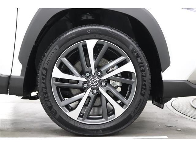 �@�\�A�f�U�C�����ɗD��Ă��鏃���A���~�z�C�[���I