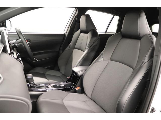 �����̓V�[�g���O��N���[�j���O�ς݁I