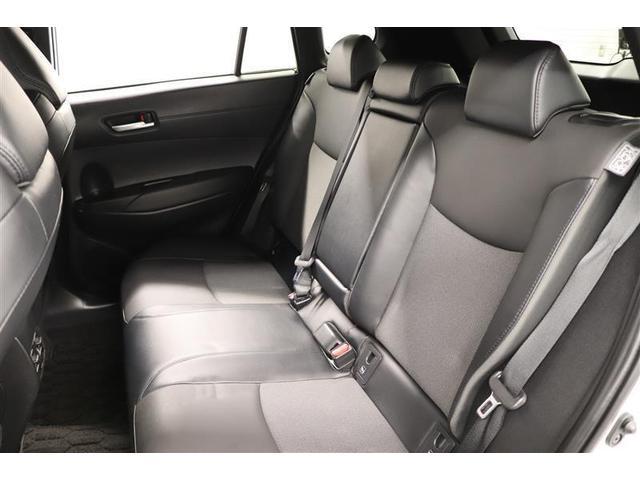 ��Ȃ��N���[�j���O�ς݂Ȃ̂ł��q�l�����S���ď���Ă��������܂��B