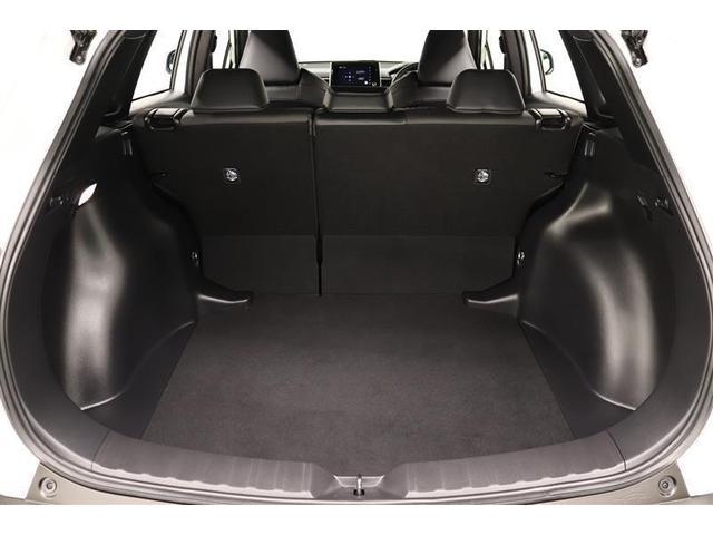 �L�����g���₷�����\���ȃ��Q�[�W�X�y�[�X�I