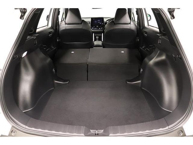 �����V�[�g��O�|������ƍX�Ȃ�X�y�[�X���m�ۂł��܂��I