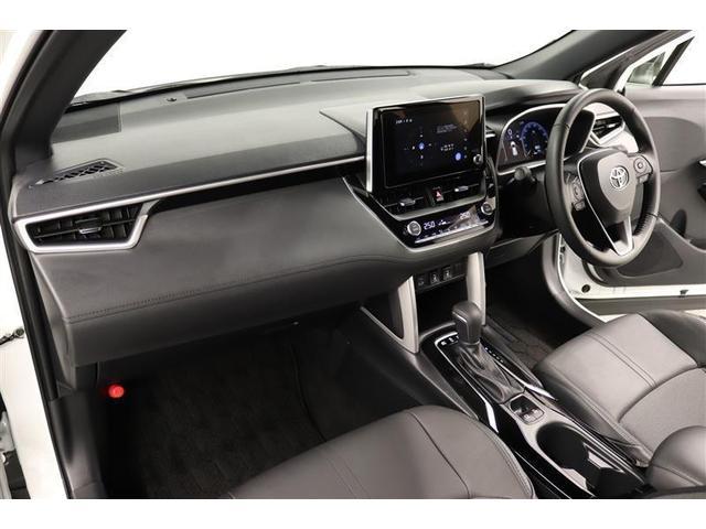 �l�b�c�g���^�k��B�̒��ÎԂ����������������ɂ��肪�Ƃ��������܂��B