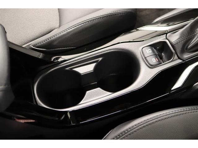 �g������̗ǂ��Z���^�[���̃J�b�v�z���_�[�I�悭�g���ꏊ�ɂ���ƕ֗��ł���ˁB