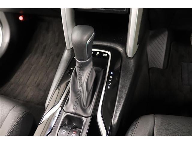 �G���W���ƃ��[�^�[�̐؂�ւ��Ȃǂ͂��ׂđS�����I���ʂ̃N���}�Ɠ����悤�ɂ���肢�������܂��I