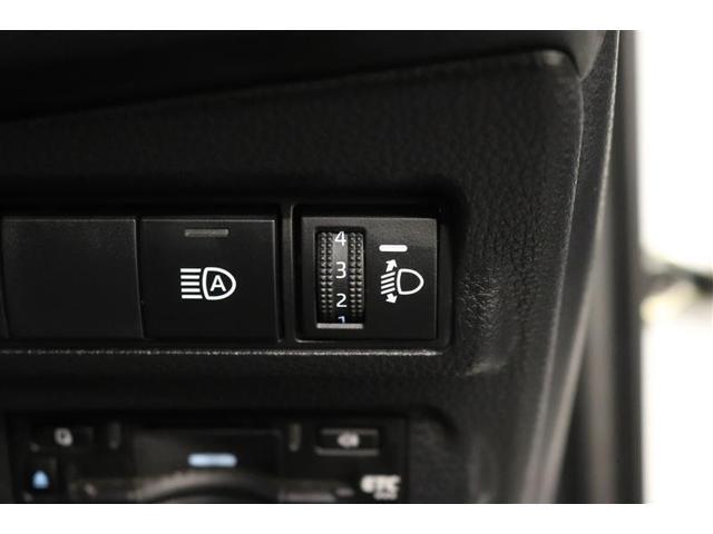 �ԑ̂��X������Ԃ̎��Ƀw�b�h���C�g�̌��̍������㉺�ɒ������邱�Ƃ��o���܂��I