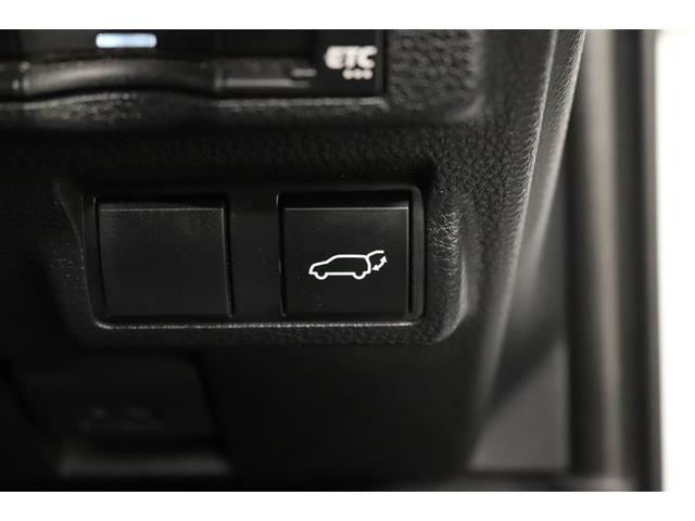 ��낪�����Ă��T�b�Ɛς߂�B�r���Ŏ~�߂�����S�̃o�b�N�h�A�B���̒��ԃX�y�[�X���������ɏd�󂵂܂����