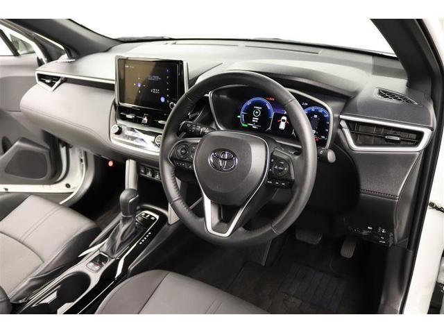 �l�b�c�g���^�k��B�̒��ÎԂ����������������ɂ��肪�Ƃ��������܂��B