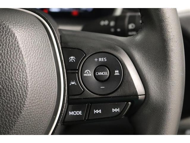 ���肽���X�s�[�h�ŃZ�b�g����Έ�葬�x�ő��s���o����N���[�Y�R���g���[���t���I�������H�ł̃h���C�u�����K�ɂȂ�܂��ˁ�