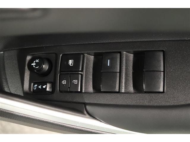 �I�[�g�@�\�t�̃p���[�E�B���h�E�ł��I