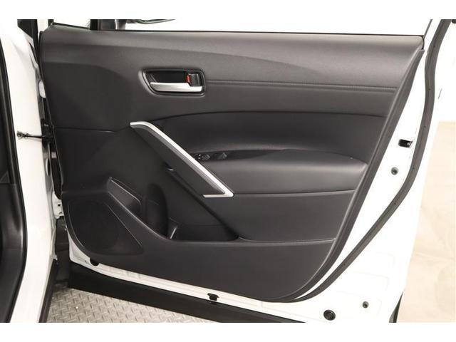 �h�A�|�P�b�g�Ƀ{�g���z���_�[���t���Ă���܂��I