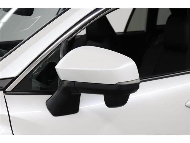 �Ό��Ԃ���̎��F�����ǂ����S���Ă���肢��������E�B���J�[�t�h�A�~���[�I