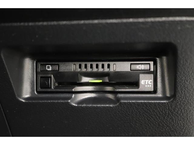 ヴィッツ ハイブリッドＦ　セーフティーエディションＩＩＩ　１年保証　ワンオーナー　フルセグ　メモリーナビ　ＤＶＤ再生　ミュージックプレイヤー接続可　バックカメラ　衝突被害軽減システム　ＥＴＣ　ドラレコ　ＬＥＤヘッドランプ　アイドリングストップ（9枚目）