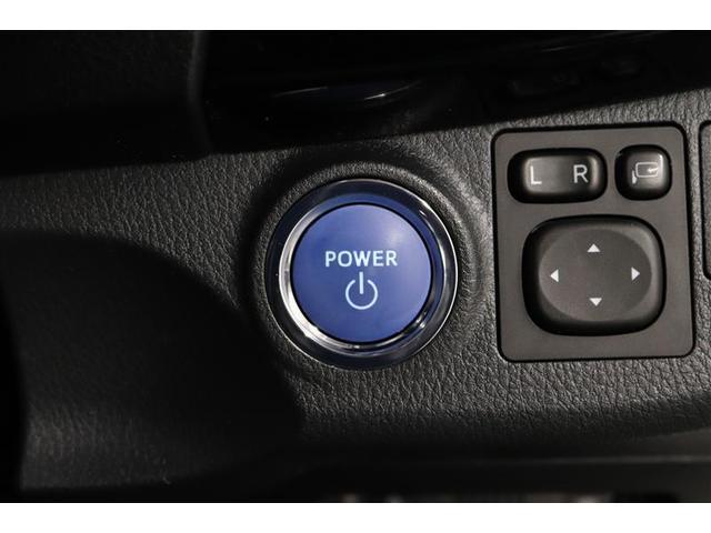 ヴィッツ ハイブリッドＦ　セーフティーエディションＩＩＩ　１年保証　ワンオーナー　フルセグ　メモリーナビ　ＤＶＤ再生　ミュージックプレイヤー接続可　バックカメラ　衝突被害軽減システム　ＥＴＣ　ドラレコ　ＬＥＤヘッドランプ　アイドリングストップ（10枚目）