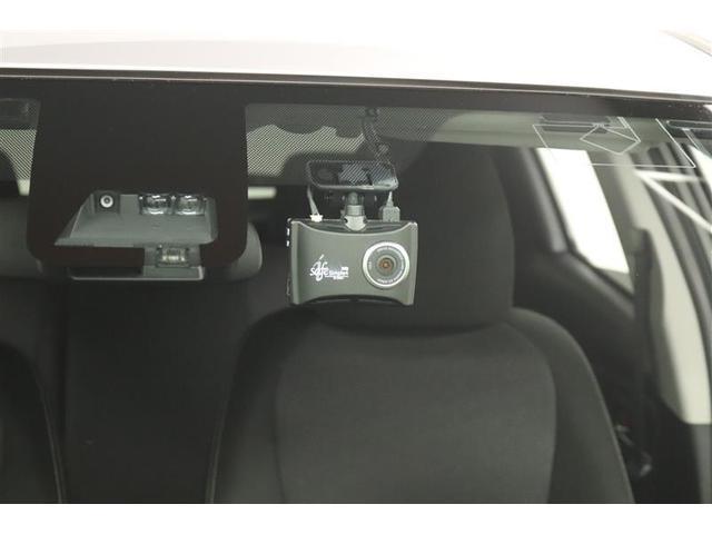 ヴィッツ ハイブリッドＦ　セーフティーエディションＩＩＩ　１年保証　ワンオーナー　フルセグ　メモリーナビ　ＤＶＤ再生　ミュージックプレイヤー接続可　バックカメラ　衝突被害軽減システム　ＥＴＣ　ドラレコ　ＬＥＤヘッドランプ　アイドリングストップ（15枚目）