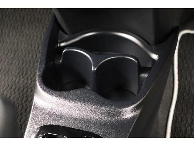 ヴィッツ ハイブリッドＦ　セーフティーエディションＩＩＩ　１年保証　ワンオーナー　フルセグ　メモリーナビ　ＤＶＤ再生　ミュージックプレイヤー接続可　バックカメラ　衝突被害軽減システム　ＥＴＣ　ドラレコ　ＬＥＤヘッドランプ　アイドリングストップ（26枚目）