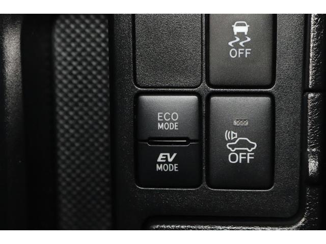 ヴィッツ ハイブリッドＦ　セーフティーエディションＩＩＩ　１年保証　ワンオーナー　フルセグ　メモリーナビ　ＤＶＤ再生　ミュージックプレイヤー接続可　バックカメラ　衝突被害軽減システム　ＥＴＣ　ドラレコ　ＬＥＤヘッドランプ　アイドリングストップ（29枚目）