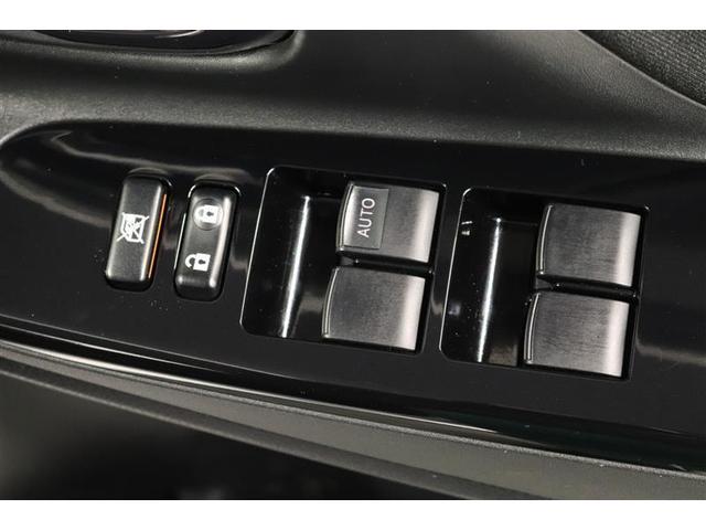 ヴィッツ ハイブリッドＦ　セーフティーエディションＩＩＩ　１年保証　ワンオーナー　フルセグ　メモリーナビ　ＤＶＤ再生　ミュージックプレイヤー接続可　バックカメラ　衝突被害軽減システム　ＥＴＣ　ドラレコ　ＬＥＤヘッドランプ　アイドリングストップ（33枚目）