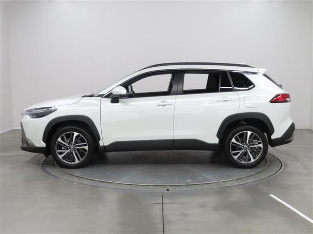 ���O���ɉ����G���W�����[����O��N���[�j���O����u�܂�܂�N���[�j���O�v�����{�ς݁I