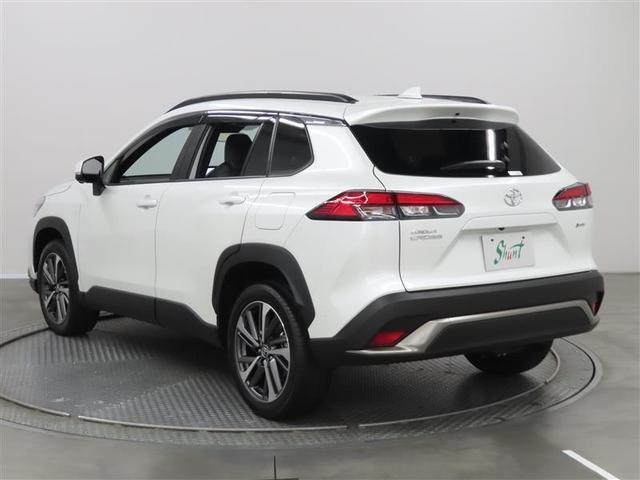 �݌ɂ̂��₢���킹�͂��d�b�A���[���ɂĂ��C�y�ɂ��₢���킹���������B