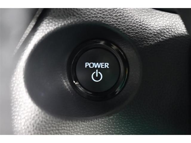 �v�b�V�����X�^�[�g�̓J�M���J�o����|�P�b�g�̒��ɓ��ꂽ�܂܃G���W���n�����o���܂��I