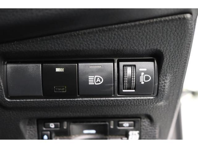 �Â��铹�𑖍s���Ƀn�C�r�[���ƃ��[�r�[���̐ؑւ������ōs���Ă����I�[�g�}�`�b�N�n�C�r�[���I