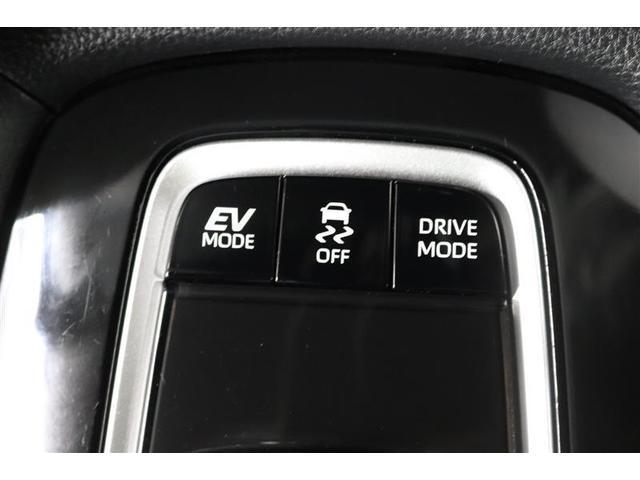 ���i����������̊���₷���H�ʂ�A���ׂ�₷���H�ʂł̉���������Ȃ��悤�T�|�[�g���Ă���܂��I